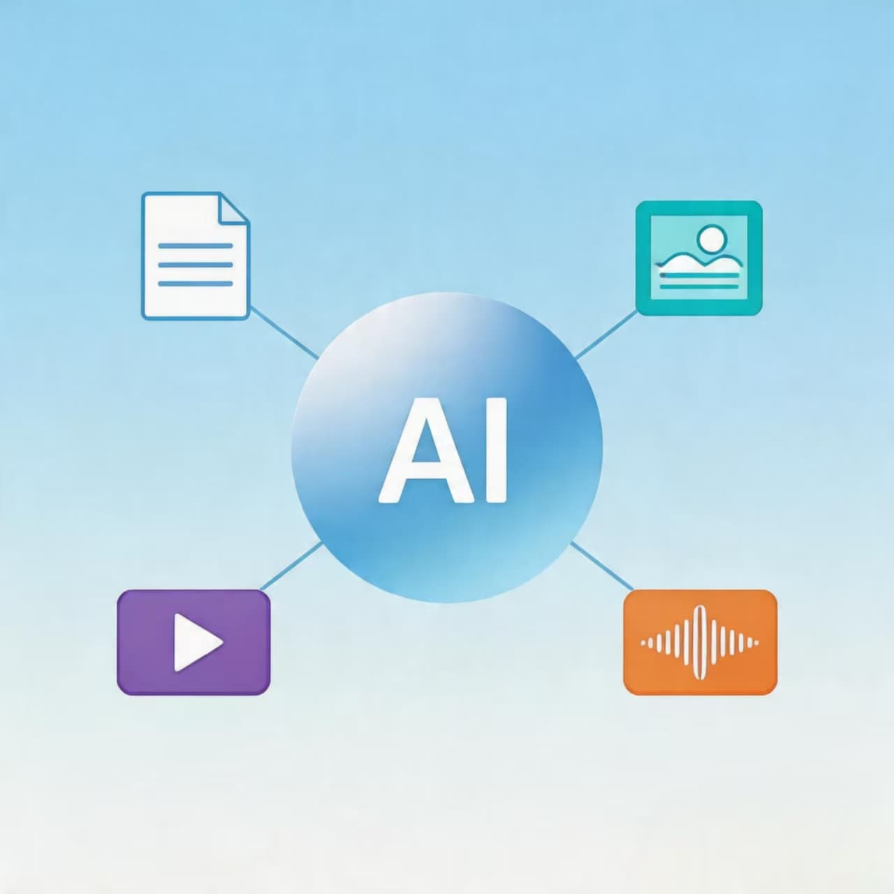 2026年中旬深度解读：Qwen3.6-Plus的MoE重构、500K超长上下文与工程落地实践