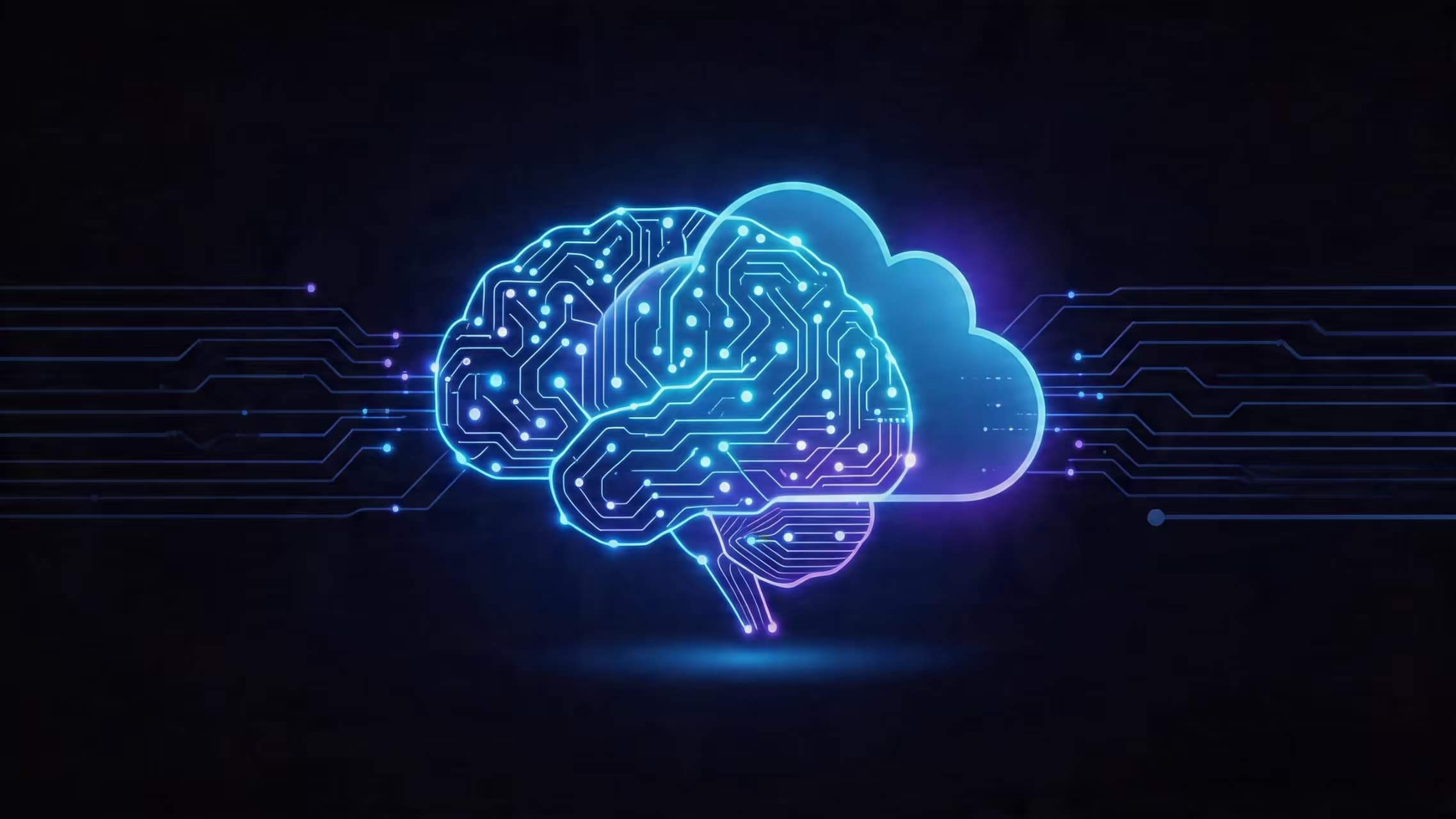 大规模 RAG 的内存悖论：为何数据越多答案越不准，以及分层架构如何破局初始化基础检索器，先召回较宽范围的候选集采用分层策略：将 20 个候选片段压缩为仅保留核心信息的精简版本执行检索，获得已去噪压缩的文档列表