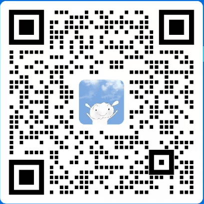 4sAPI Tech Support QR