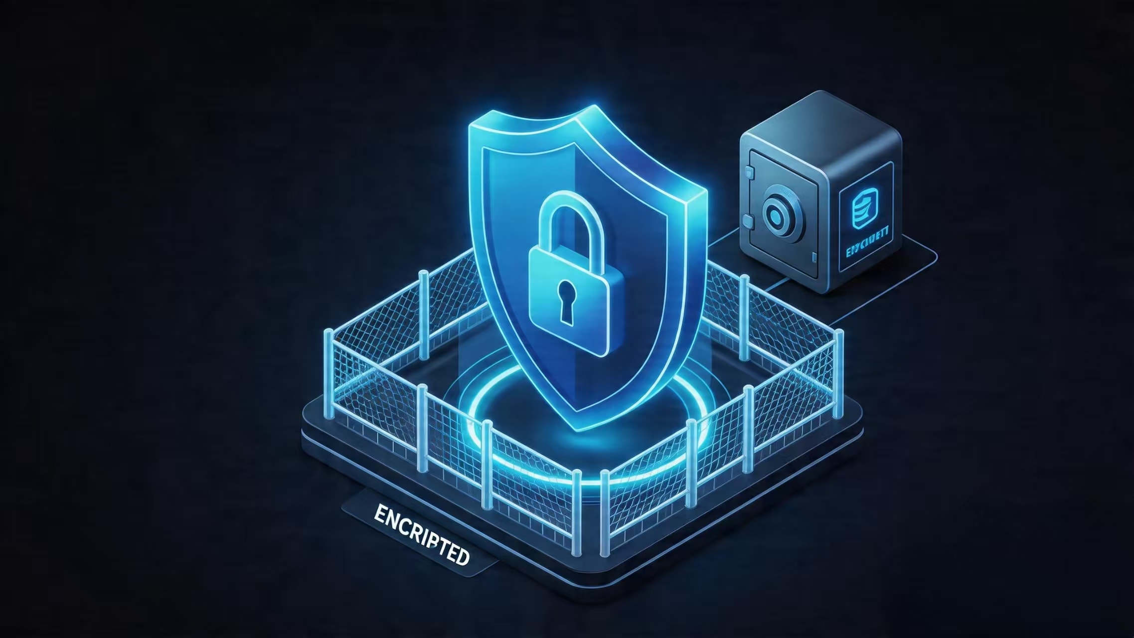 【新手入门】5 分钟完成 Claude 环境搭建：官方直连与星链4SAPI 双路径指南