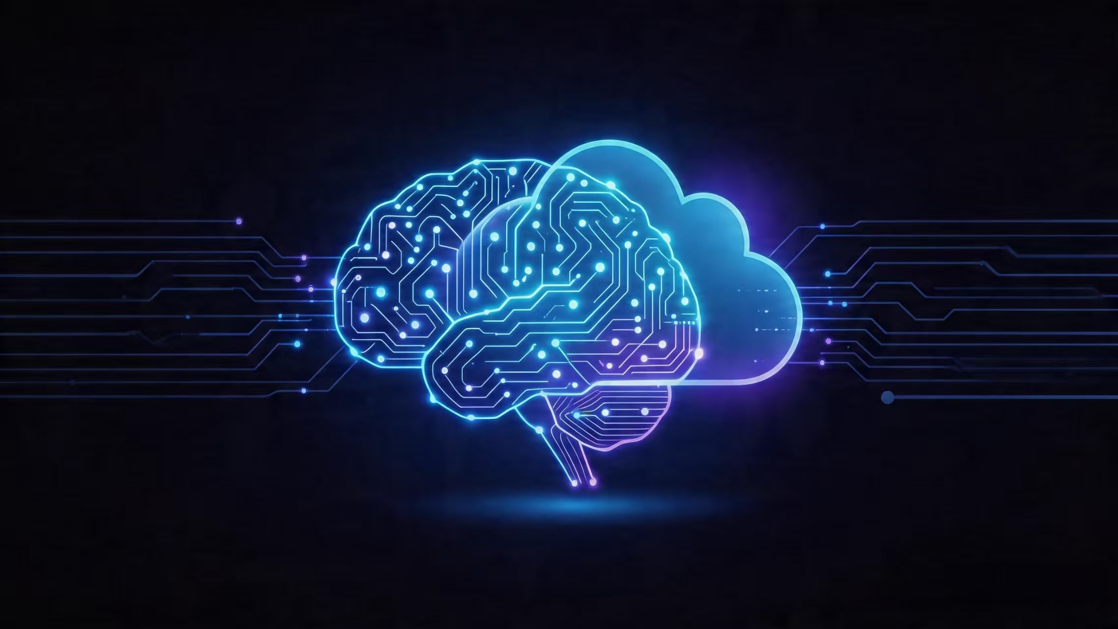 GPT-5.5 vs Claude Opus 4.7：双雄对决背后的技术路线分野与星链4SAPI 的多模型治理价值