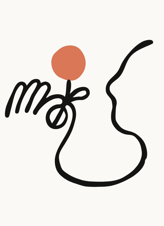 Claude 4.7 时钟结构拆解：缓存机制如何实现企业级Token成本模型